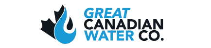 Great Canadian Water